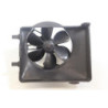 Ventilateur gauche BMW K 1200 RS 2001 à 2005