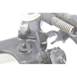 Béquille centrale BMW K 1200 RS 2001 à 2005