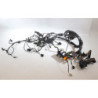 Faisceau électrique BMW K 1200 RS 2001 à 2005