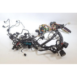Faisceau électrique BMW K 1200 RS 2001 à 2005