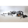 Faisceau électrique BMW K 1200 RS 2001 à 2005