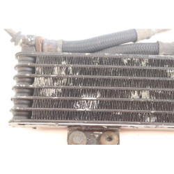Radiateur d'huile HONDA CB 750 F2 SEVEN FIFTY 1992 à 2003