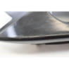 Coque arrière gauche KAWASAKI ER6 650 F 2012 à 2016