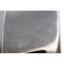 Coque arrière gauche KAWASAKI ER6 650 F 2012 à 2016