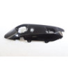 Coque arrière gauche KAWASAKI ER6 650 F 2012 à 2016