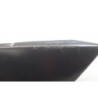 Demi flanc de selle droit KAWASAKI ER6 650 F 2012 à 2016