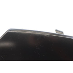 Demi flanc de selle droit KAWASAKI ER6 650 F 2012 à 2016