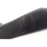 Demi flanc de selle gauche KAWASAKI ER6 650 F 2012 à 2016