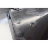 Flanc droit KAWASAKI ER6 650 F 2012 à 2016