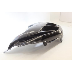 Flanc droit KAWASAKI ER6 650 F 2012 à 2016