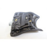 Selle conducteur KAWASAKI ER6 650 F 2012 à 2016