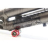 Bras oscillant KAWASAKI ER6 650 F 2012 à 2016