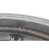 Jante arrière KAWASAKI ER6 650 F 2012 à 2016