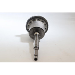 Arbre de transmission BMW K 1200 RS 2001 à 2005