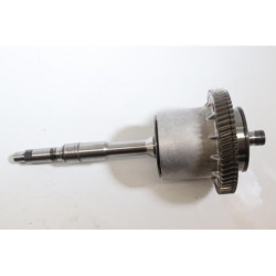 Arbre de transmission BMW K 1200 RS 2001 à 2005