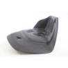 Marche-pied droit KYMCO MAXXER 300 US 2005 à 2006