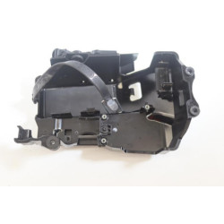 Support de batterie DUCATI SCRAMBLER 800 FULL THROTTLE ABS 2019 à 2020