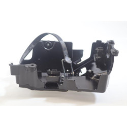 Support de batterie DUCATI SCRAMBLER 800 FULL THROTTLE ABS 2019 à 2020