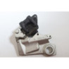 Etrier arrière DUCATI SCRAMBLER 800 FULL THROTTLE ABS 2019 à 2020
