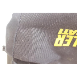 Trousse à outils DUCATI SCRAMBLER 800 FULL THROTTLE ABS 2019 à 2020