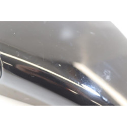 Cache latéral droit HARLEY DAVIDSON XL 1200 C CUSTOM EML V3 TRIKES 2012 à 2012