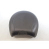 Selle passager HARLEY DAVIDSON XL 1200 C CUSTOM EML V3 TRIKES 2012 à 2012