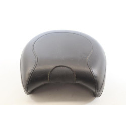 Selle passager HARLEY DAVIDSON XL 1200 C CUSTOM EML V3 TRIKES 2012 à 2012