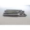 Carter de distribution HARLEY DAVIDSON XL 1200 C CUSTOM EML V3 TRIKES 2012 à 2012