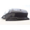 Coque arrière complète HONDA NX 125 TRANSCITY 1993 à 1999