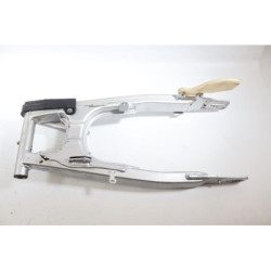 Bras oscillant HONDA NX 125 TRANSCITY 1993 à 1999