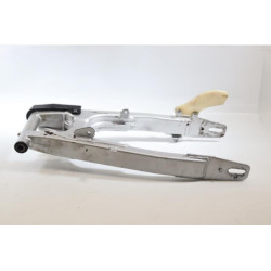 Bras oscillant HONDA NX 125 TRANSCITY 1993 à 1999