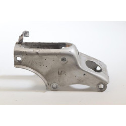 Supports moteurs HONDA NX 125 TRANSCITY 1993 à 1999