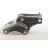 Supports moteurs HONDA NX 125 TRANSCITY 1993 à 1999
