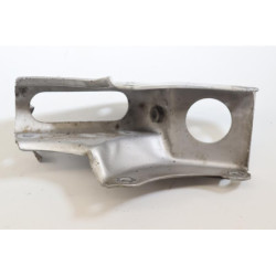 Supports moteurs HONDA NX 125 TRANSCITY 1993 à 1999