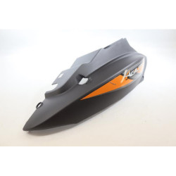 Coque arrière droite KYMCO AGILITY 50 2018 à 2021
