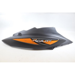 Coque arrière droite KYMCO AGILITY 50 2018 à 2021
