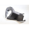 Cache guidon inférieur PEUGEOT SATELIS 125 2012 à 2016