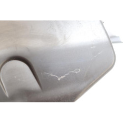 Coffre PEUGEOT SATELIS 125 2012 à 2016