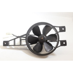 Ventilateur PEUGEOT SATELIS 125 2012 à 2016