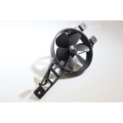 Ventilateur PEUGEOT SATELIS 125 2012 à 2016
