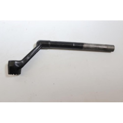 Demi-guidon droit YAMAHA XJ 600 1984 à 1991
