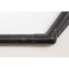 Demi-guidon droit YAMAHA XJ 600 1984 à 1991