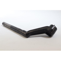 Demi-guidon gauche YAMAHA XJ 600 1984 à 1991