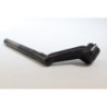 Demi-guidon gauche YAMAHA XJ 600 1984 à 1991