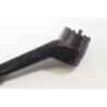 Demi-guidon gauche YAMAHA XJ 600 1984 à 1991