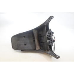 Bavette PIAGGIO FLY 125 2007 à 2013
