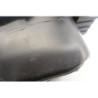 Coffre PIAGGIO FLY 125 2007 à 2013