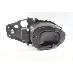 Coffre PIAGGIO FLY 125 2007 à 2013