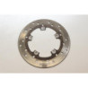 Disque avant PIAGGIO FLY 125 2007 à 2013