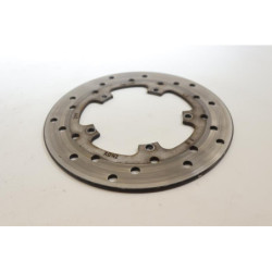 Disque avant PIAGGIO FLY 125 2007 à 2013
